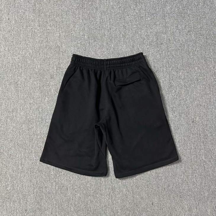Corteiz Short Pants _SKUCorteizS-XLwmtx80216894